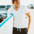 Banner Link