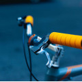 Banner Link
