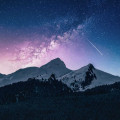 Banner Link