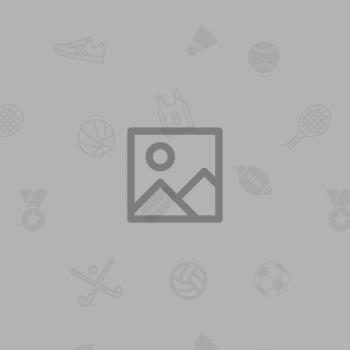 Активный Селлер